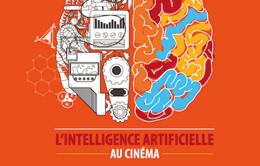 Ciné-Débat #1