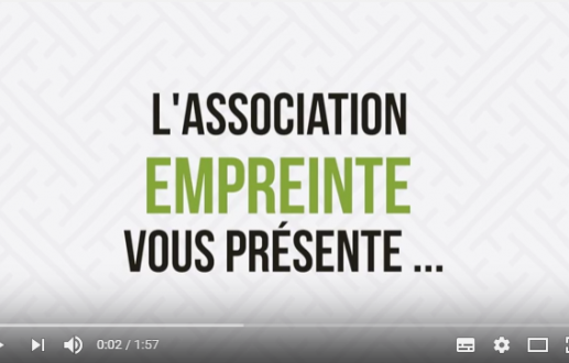 Zoom sur Picturwall