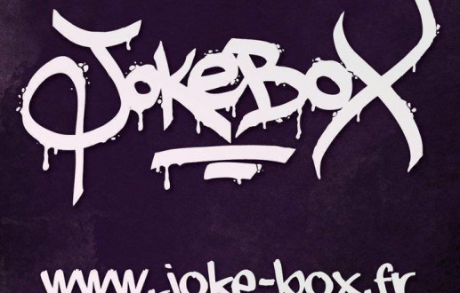 Pause culture danse & beatbox