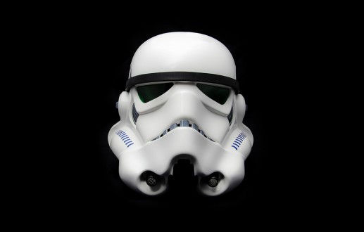 John Williams : De la galaxie au TAP de Poitiers !
